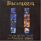 Click here to purchase Biscantorat 
 by Noirin Ni Riain